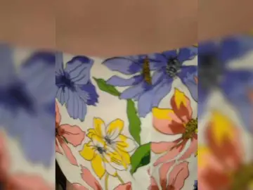 Bongacams Sex Cam of Anesteishen