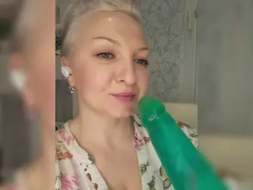 Bongacams Adult Video Chat of Anesteishen