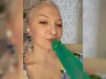 Bongacams Watch Live Sex Cams of Anesteishen