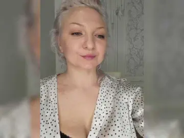 Bongacams Best live sex cam show of Anesteishen