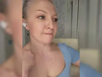 Bongacams Adult Video Chat of Anesteishen