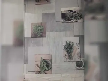 Bongacams Free Live Porn of Anesteishen