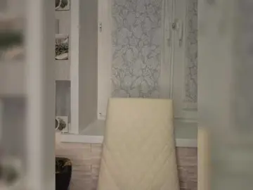 Bongacams Free Porn Cam of Anesteishen