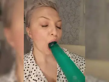 Bongacams Nude Webcam of Anesteishen