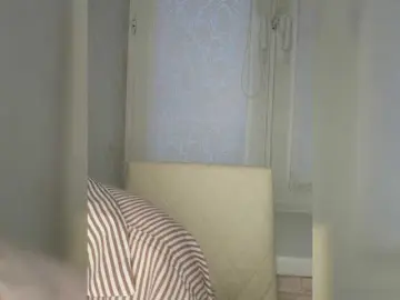 Bongacams Live Sex Cam of Anesteishen