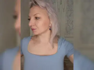 Bongacams Live Sex Cam of Anesteishen