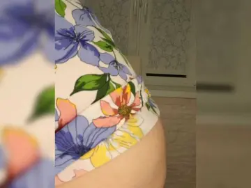 Bongacams Adult Webcam of Anesteishen