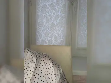 Bongacams Free Live Porn of Anesteishen