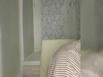 Bongacams Sex Cam of Anesteishen