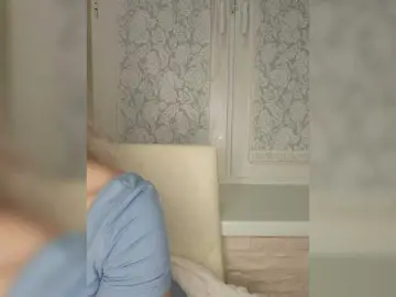 Bongacams Free Porn Cam of Anesteishen