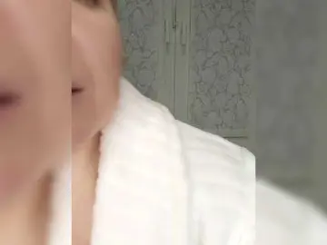 Bongacams Live Sex Cam of Anesteishen