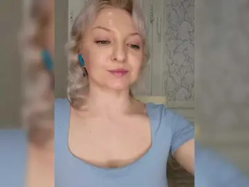 Bongacams Adult Webcam of Anesteishen