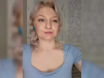 Bongacams Live Porn of Anesteishen