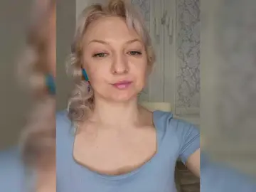 Bongacams Sex Chat of Anesteishen