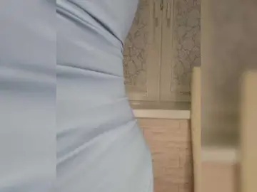 Bongacams Best Webcam of Anesteishen