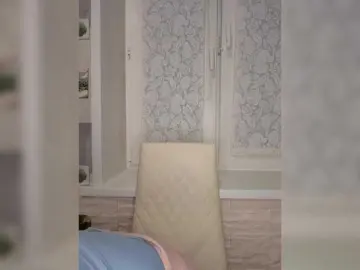 Bongacams Sex Chat of Anesteishen