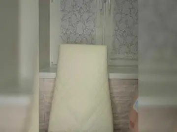 Bongacams Best live sex cam show of Anesteishen