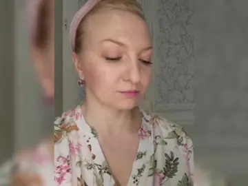 Bongacams Sex Chat of Anesteishen