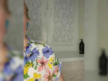 Bongacams Live Porn of Anesteishen