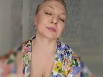 Bongacams Watch Live Sex Cams of Anesteishen