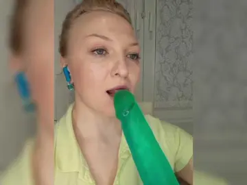 Bongacams Best Webcam of Anesteishen