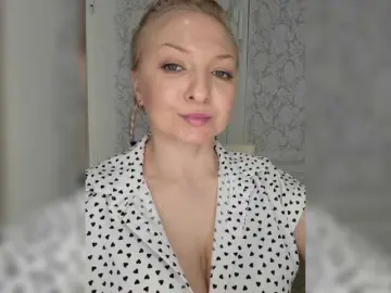 Bongacams Live Sex Cam of Anesteishen