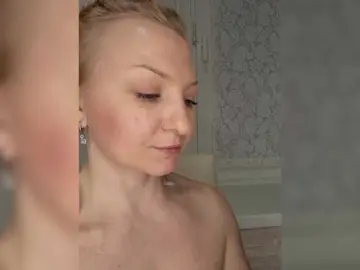 Bongacams Best live sex cam show of Anesteishen