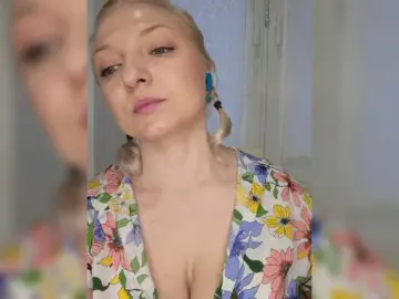 Bongacams Live Sex Cam of Anesteishen