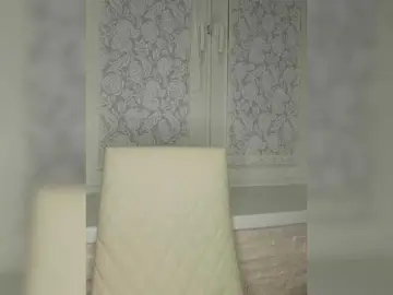 Bongacams Nude Webcam of Anesteishen