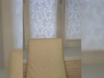 Bongacams Best live sex cam show of Anesteishen