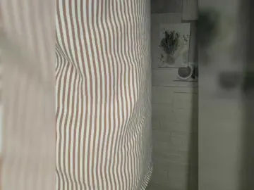 Bongacams Live Sex of Anesteishen