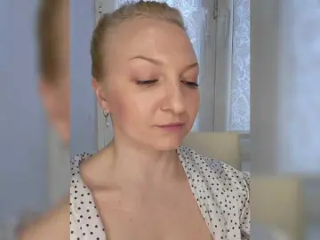 Bongacams Watch Live Sex Cams of Anesteishen