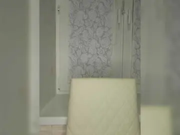 Bongacams Live Sex of Anesteishen