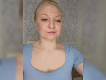 Bongacams Nude Webcam of Anesteishen