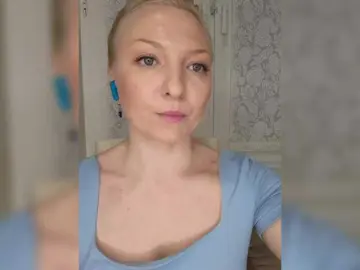 Bongacams Live Sex of Anesteishen