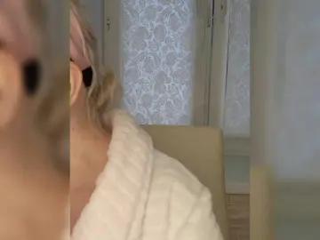 Bongacams Adult Webcams of Anesteishen