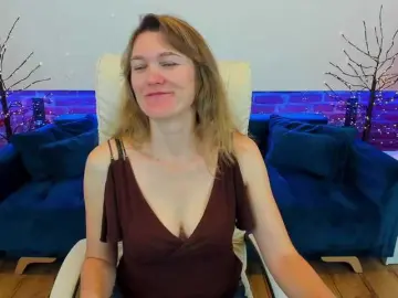 Bongacams Watch Live Sex Cams of Annabel-xxx