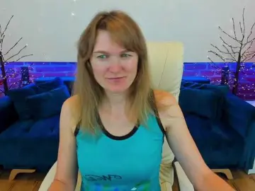 Bongacams Watch Live Sex Cams of Annabel-xxx