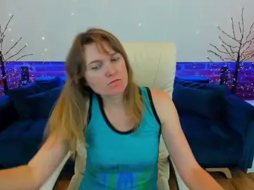 Bongacams Sex Cam of Annabel-xxx