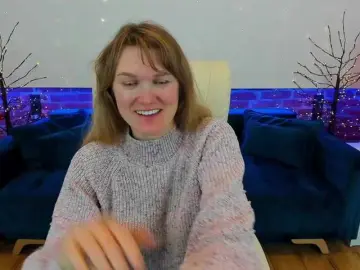 Bongacams Watch Live Sex Cams of Annabel-xxx