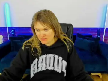 Bongacams Live Porn of Annabel-xxx