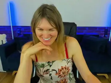 Bongacams Adult Webcams of Annabel-xxx