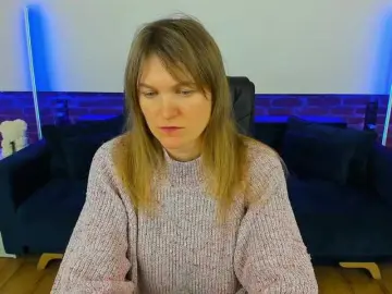 Bongacams Live Porn of Annabel-xxx