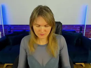 Bongacams Watch Live Sex Cams of Annabel-xxx