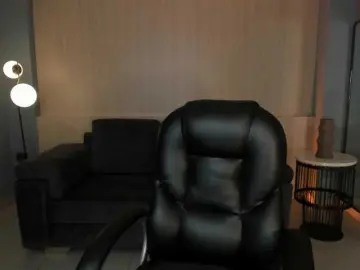 Bongacams Best Webcam of DominiqueVega