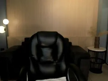 Bongacams Best Webcam of DominiqueVega