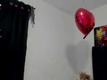 Bongacams Watch Live Sex Cams of Kaidy-wish