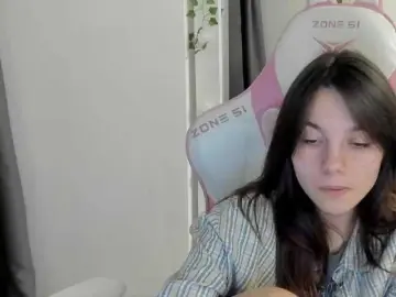 Bongacams Watch Live Sex Cams of Lisamurm