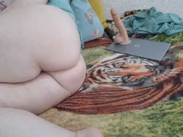 Bongacams Live Sex of MILAax