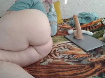 Bongacams Nude Webcam of MILAax